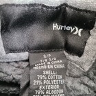 Picture 6 of 8