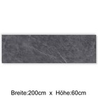 Bild 11 von 15