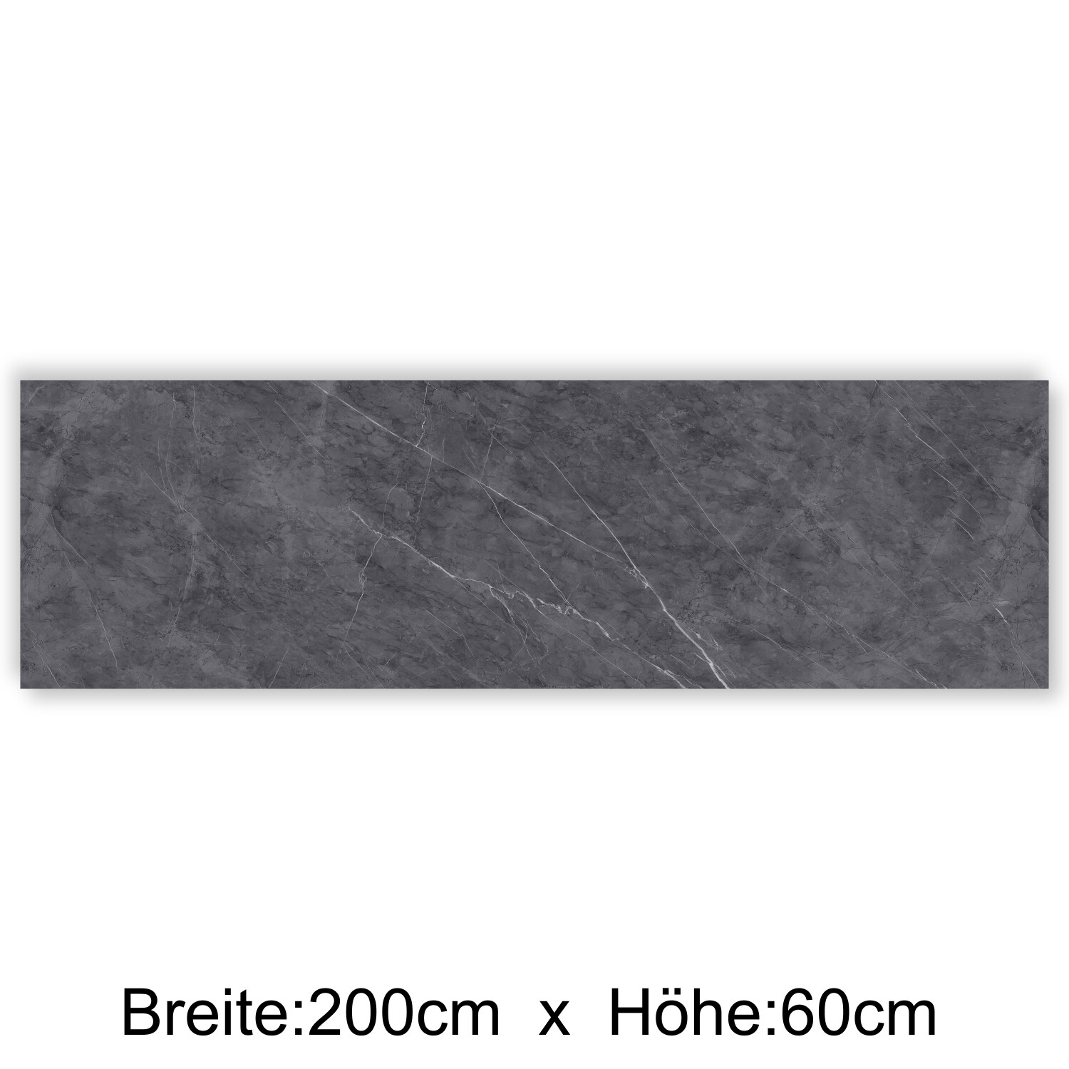 Bild 11 von 15