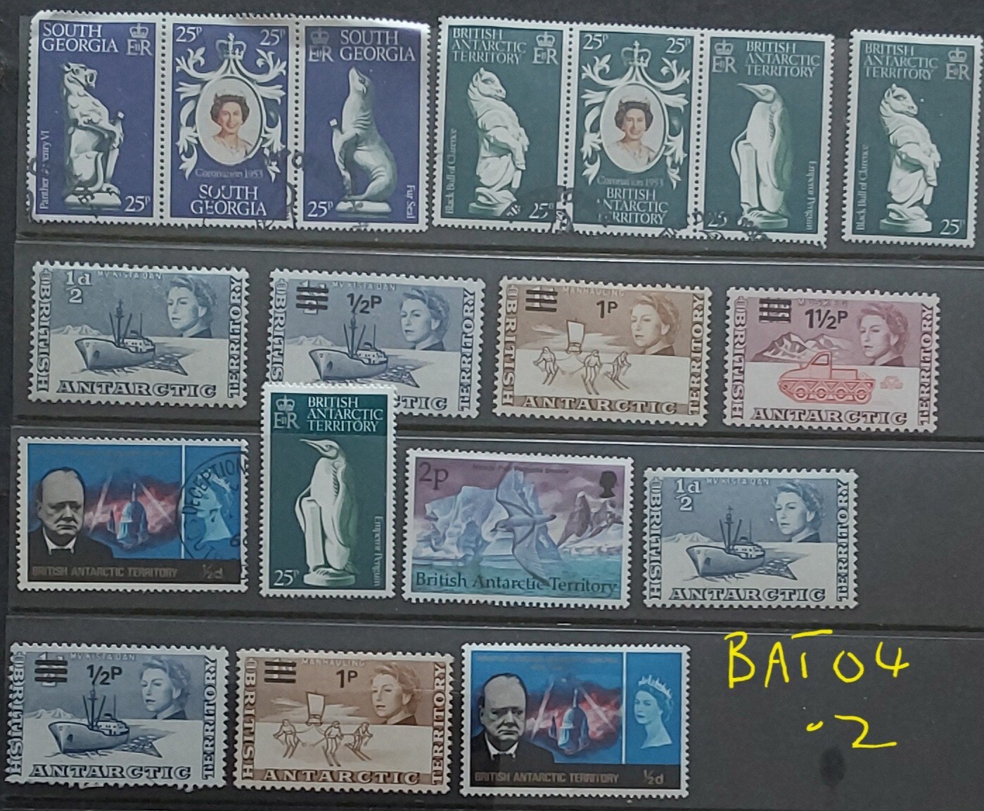 Foto 2 di 2