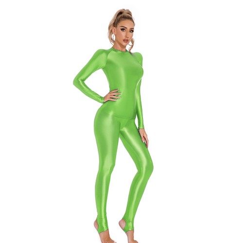 Womens Set High Waist Track Suits Jogging Outfit Casual Sportswear Slim Fit Top - Bild 69 von 81