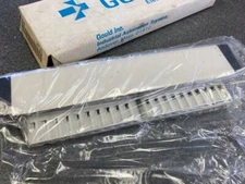 GOULD AEG MODICON AS-8534-000 LOW DENSITY CONNECTOR KIT