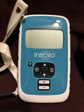 Innovo System For  Urinary Stress Incontinence
