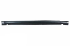 NEW OEM MOPAR GENUINE RIGHT SIDE EXTERIOR ROCKER MOLDING 06-10 DODGE CHARGER