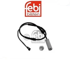 37664 Signaling contact, past wear brake/mat. friction (FEBI)