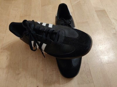 adidas samba 47