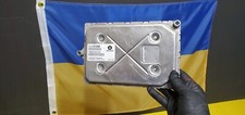 💯2011-2012 Dodge Journey Computer Brain Engine Control ECU ECM EBX P05150618