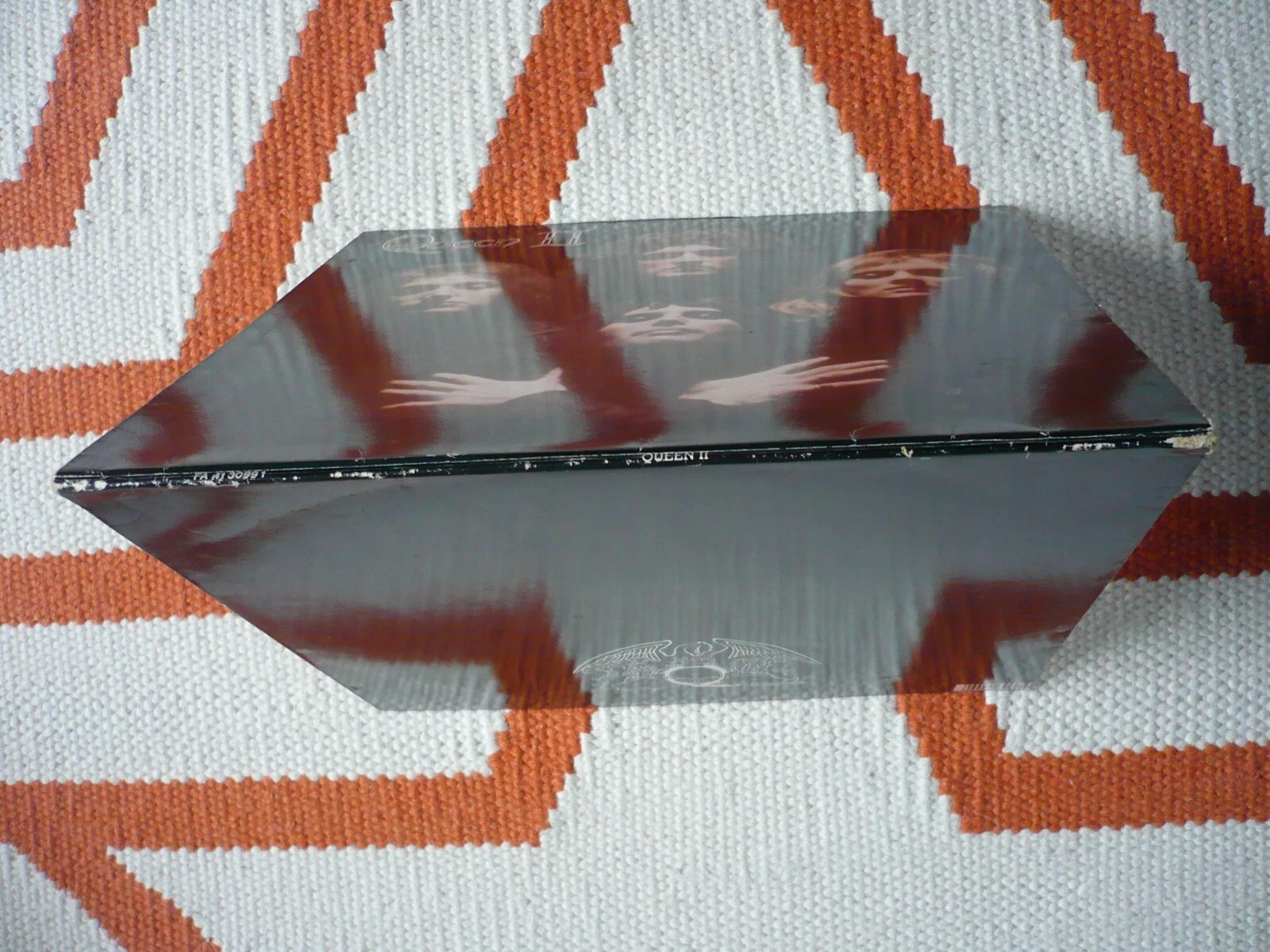 Picture 7 of 13