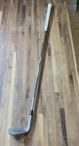 Cleveland CG11 60 Wedge Right Handed 35.5” Steel Wedge Flex - Picture 7 of 8