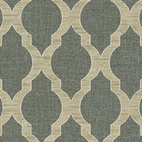 9055 - Fibra Trellis Beige Green Ultra Heavy Duty Vinyl Wallpaper 9055 - Fibra Trellis Beige Green Ultra Heavy Duty Vinyl Wallpaper