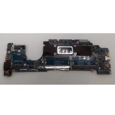 For Dell Latitude 5300 i5-8265U Motherboard 18827-1 05N31T 5N31T Mainboard