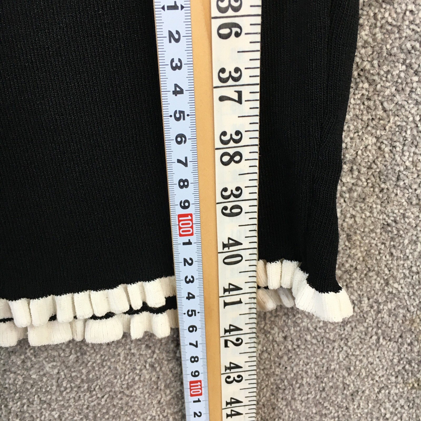 Picture 10 of 18