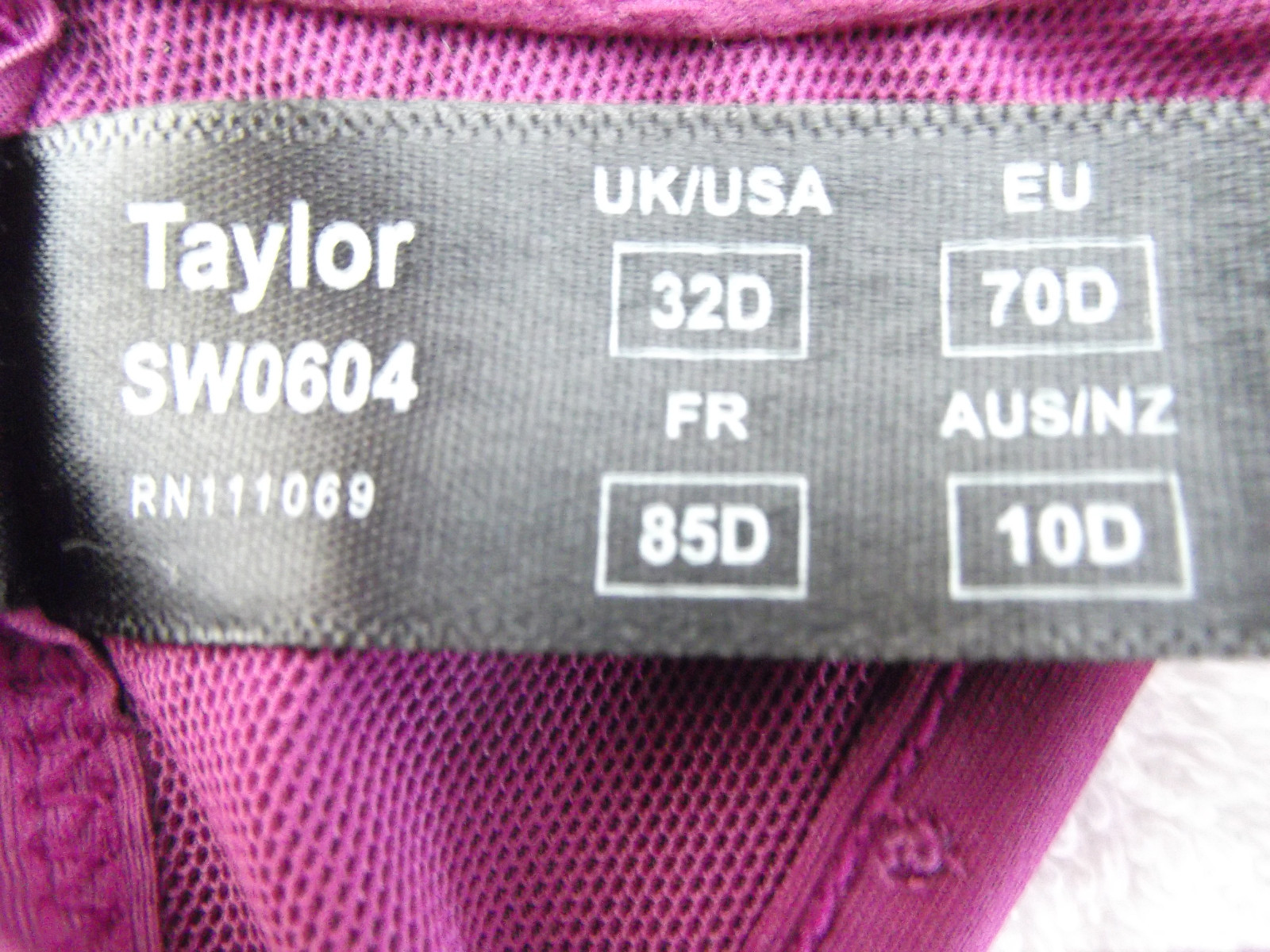 Picture 7 of 11