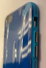 Picture 3 of 6