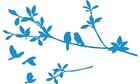 Afbeelding 3 van 15