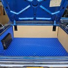 Bild 92 von 183