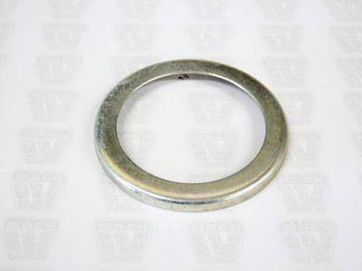 小物 foke s-l400.jpg