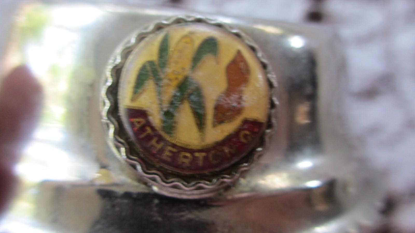 Picture 5 of 8