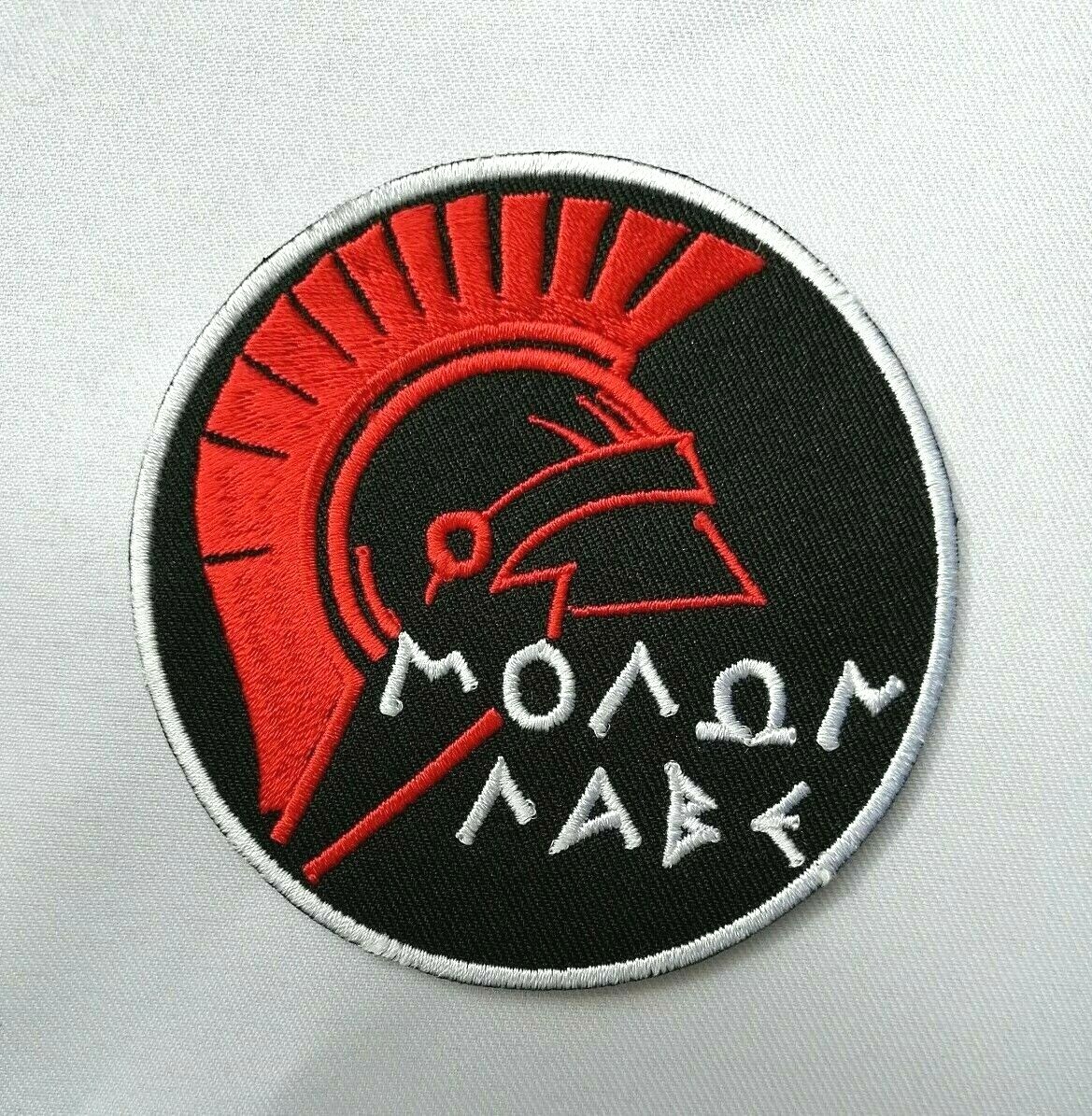 Picture 6 of 7