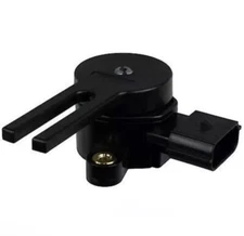 Brake Pedal Position Sensor CARQUEST SBA1245