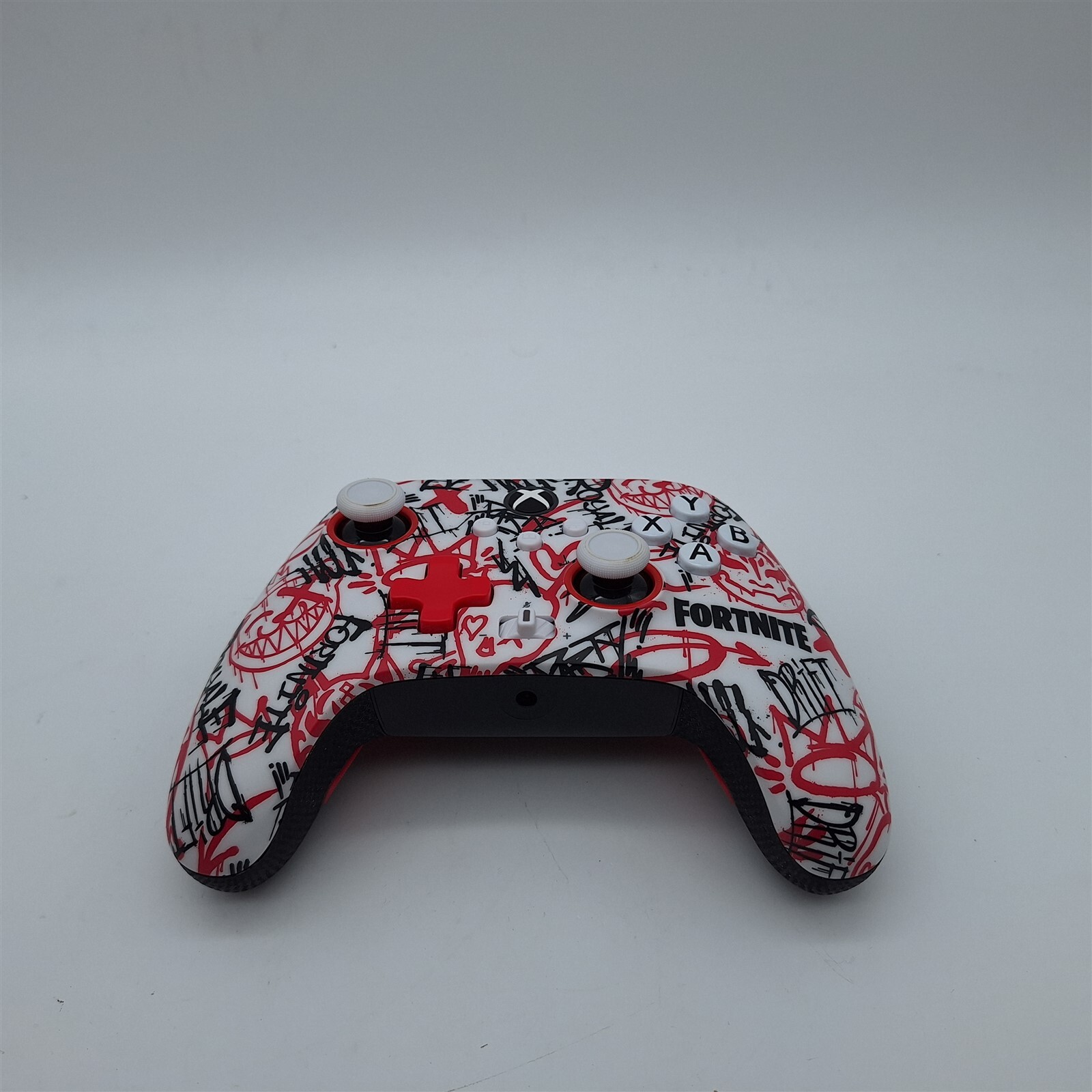 Picture 3 of 7