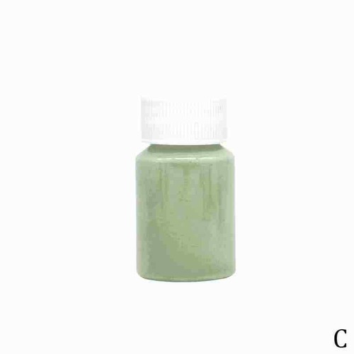 Glow-On ORIGINAL Glow Paint For Gun-Sights, Fishing Lures 20g 2024 - Bild 24 von 25