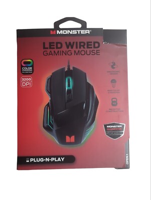 mouse - 【美品】G-TUNE. EGPR536R306S5 MouseComputer G-TUNE EGPR536G166S5 ゲーミング デスクトップ