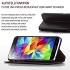 Bild 5 von 9