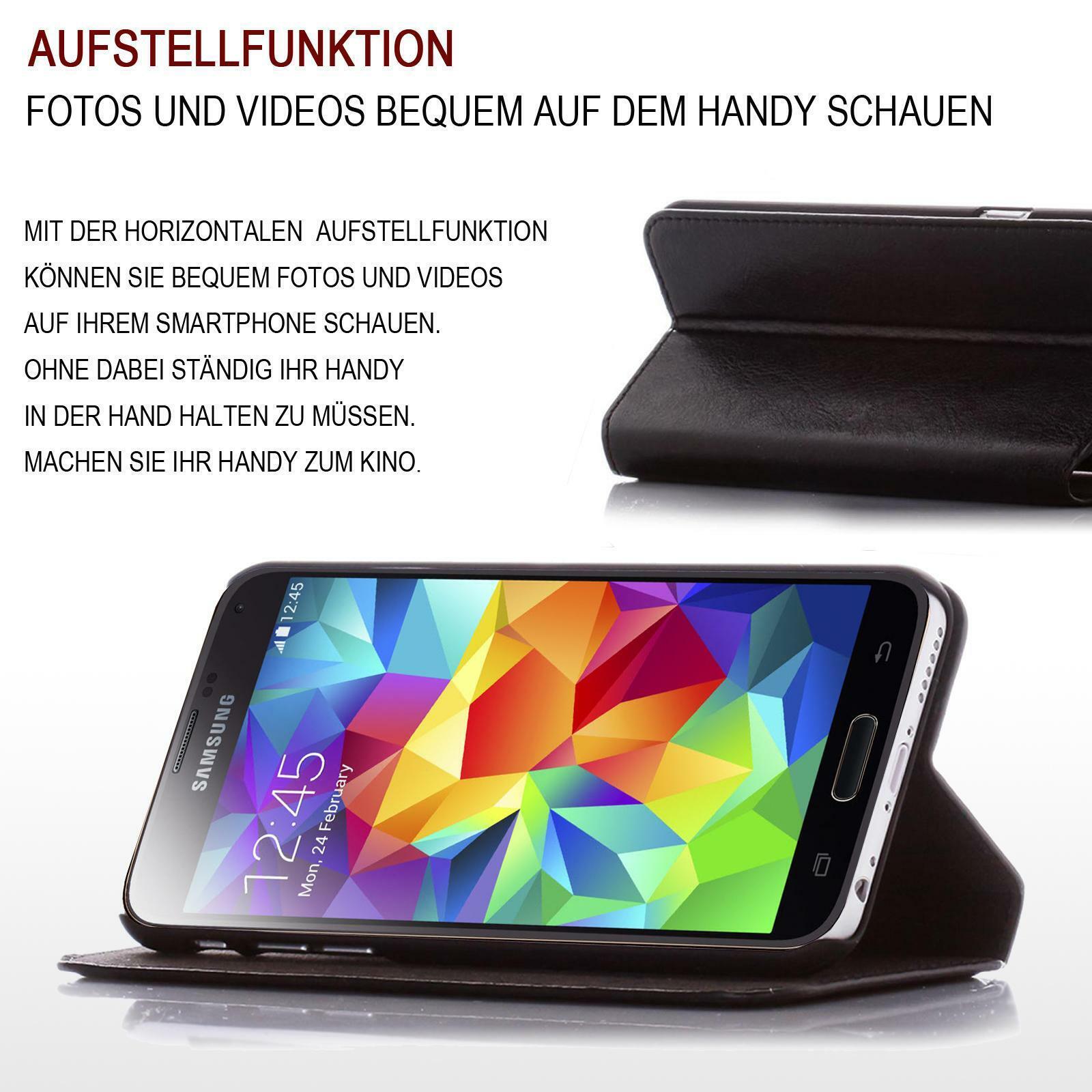 Bild 5 von 9