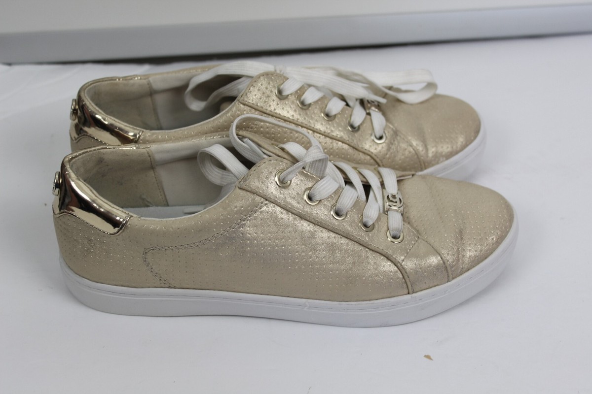 Liz claiborne warwick sneakers deals