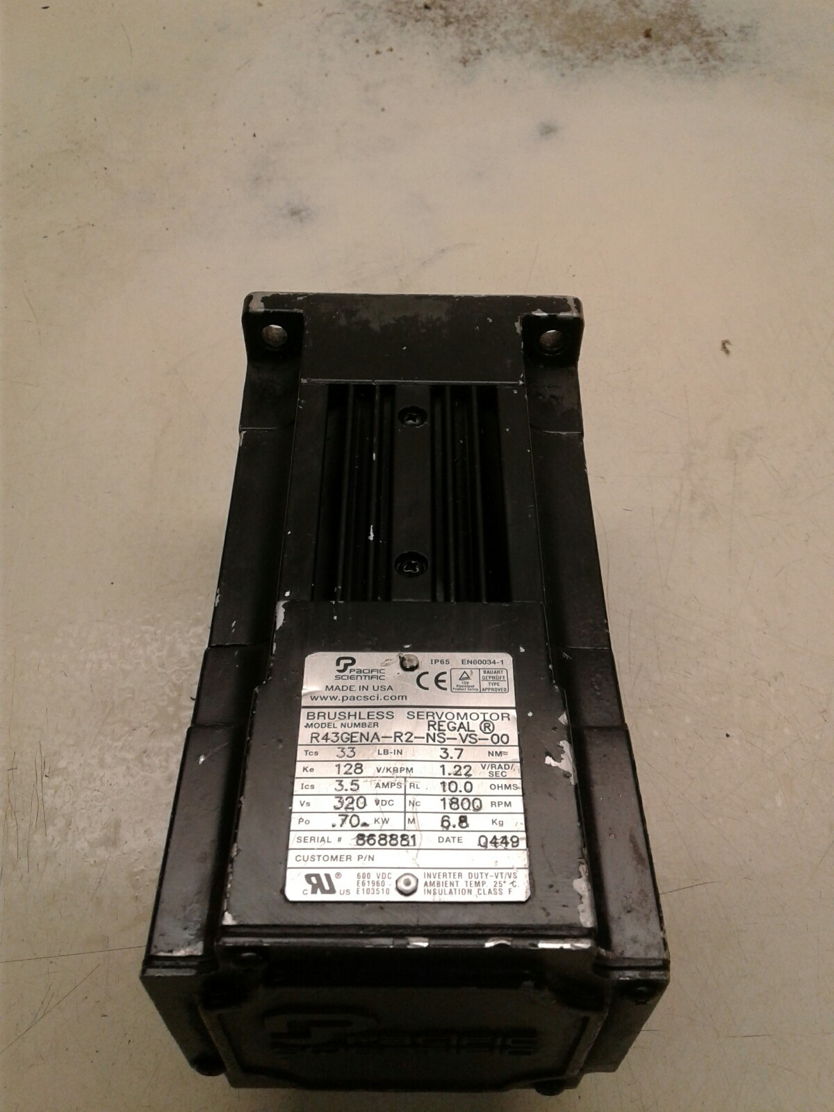 Picture 2 of 4