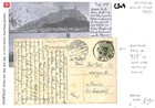 Foto 2 di 9