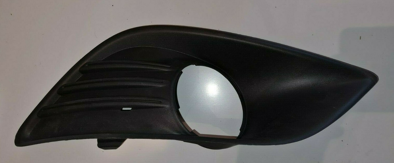 Picture 1 of 3