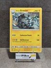 Bild 29 von 86