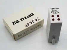 Opto 22 IDC5BQ Input Module