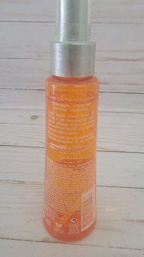 ColorProof SeaSugar Salt Free Beach Spray 5.1 oz - Picture 3 of 3