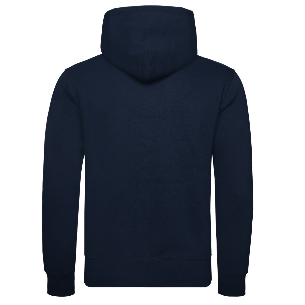 Felpe champion uomo 2015 outlet