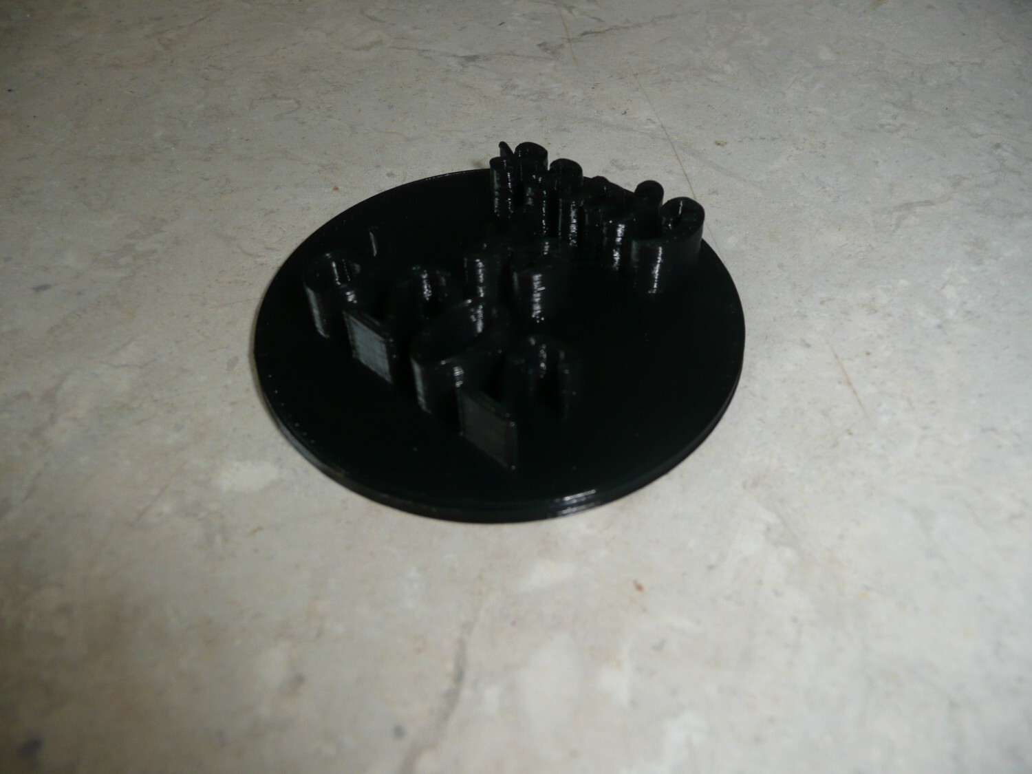 Picture 3 of 8