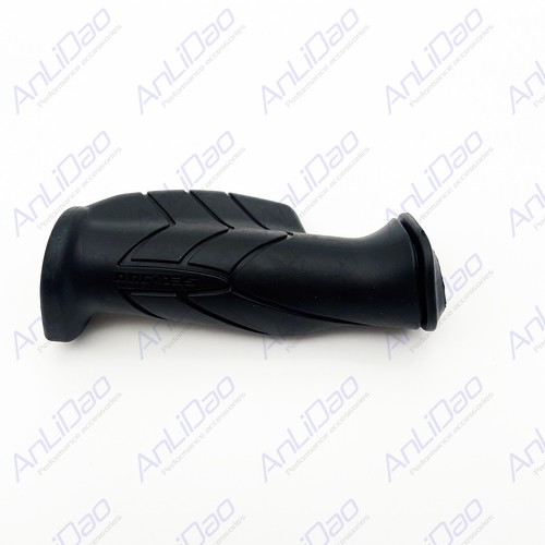 New Palm Rest Right Hand Handle Grip Repl For Sea-Doo GTX RXT RXP GTI 277001946 - Picture 2 of 3