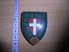Picture 3 of 3