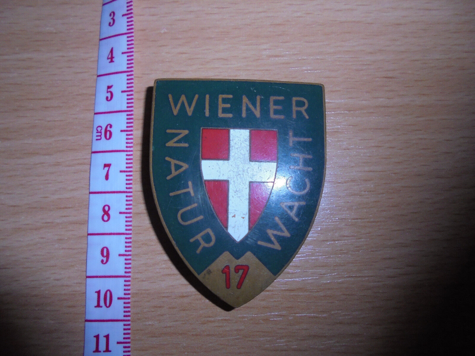 Picture 3 of 3
