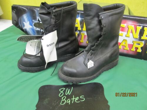 It's lucky that region Captain brie Military Cold Weather ICW Insulated Gortex Boots Black 8r 8w 9w 9n 10w 11.5r | eBay It's lucky that region Captain brie Military Cold Weather ICW Insulated Gortex Boots Black 8r 8w 9w 9n 10w 11.5r | eBay