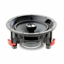 focal 300iw6lcr