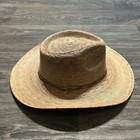 Picture 5 of 9