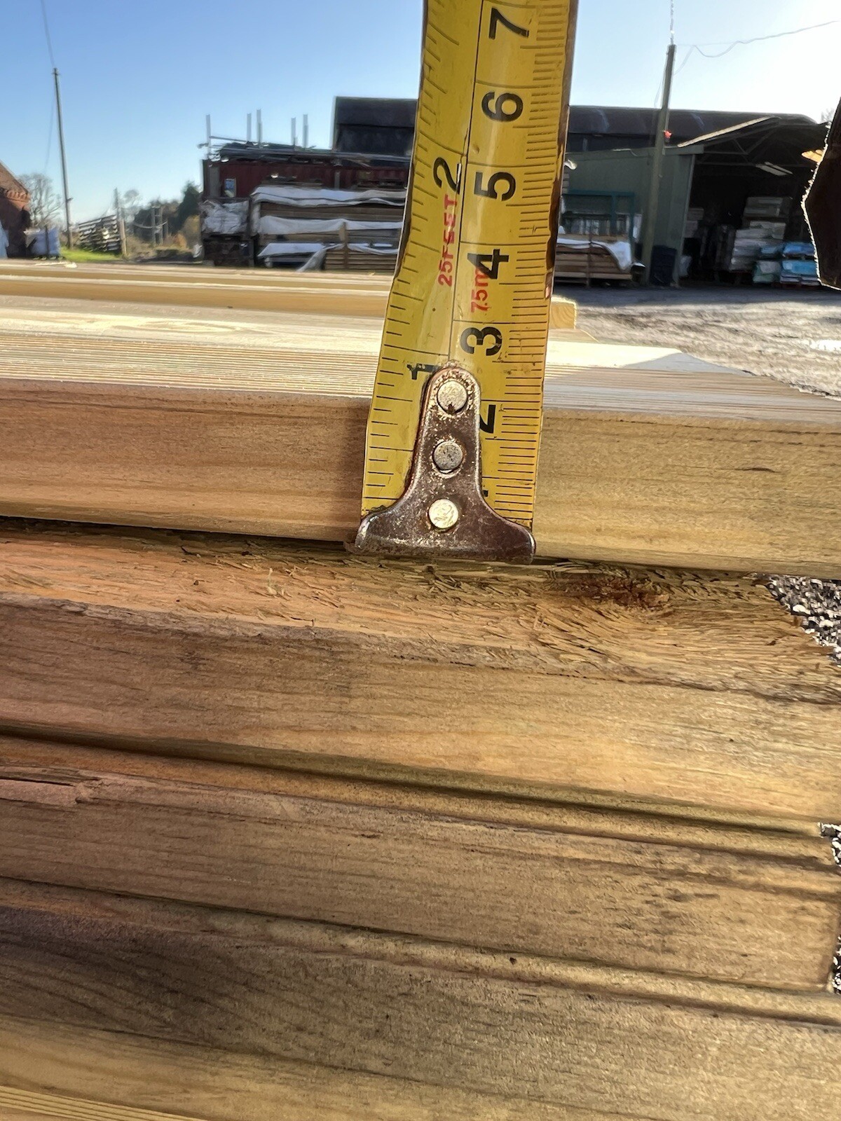 Picture 9 of 15