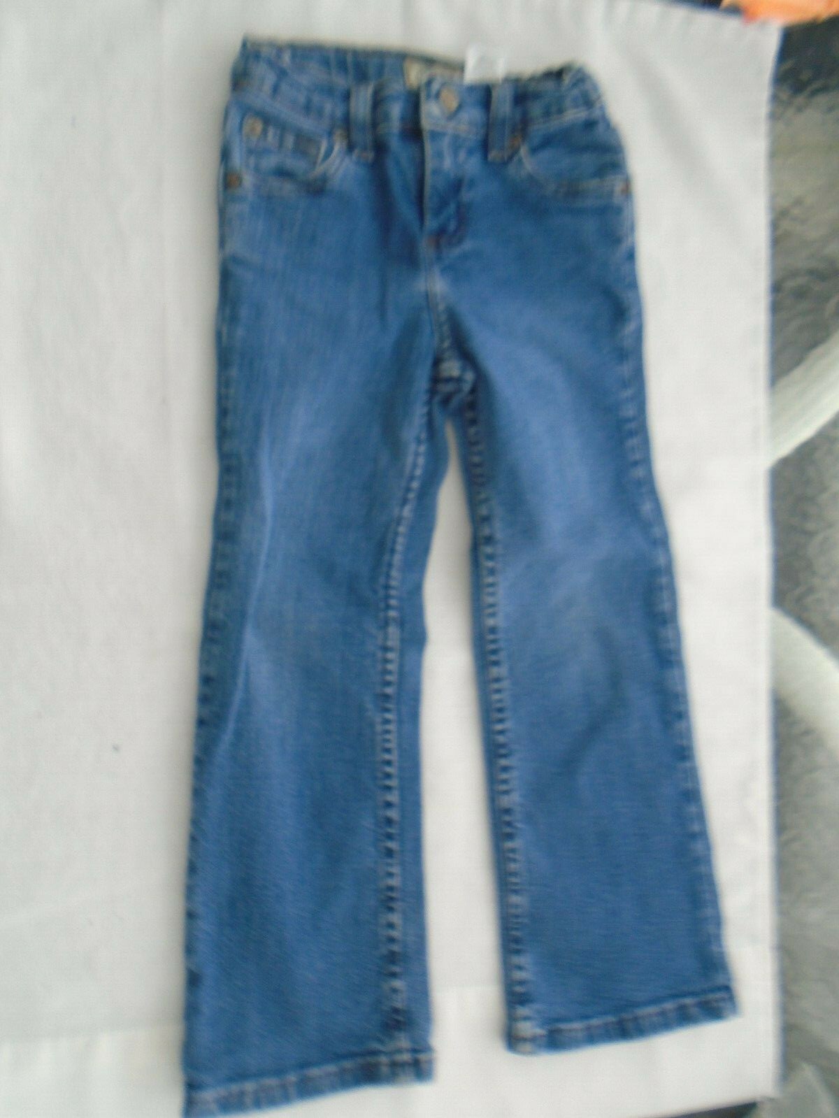 Picture 6 of 6