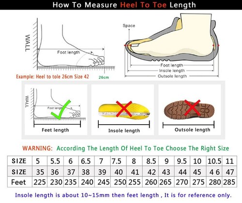 Summer Women Casual Shoes Soft Portable Sneakers Walking Shoes Flat Soles - Picture 12 of 29