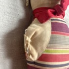 Bild 16 von 18