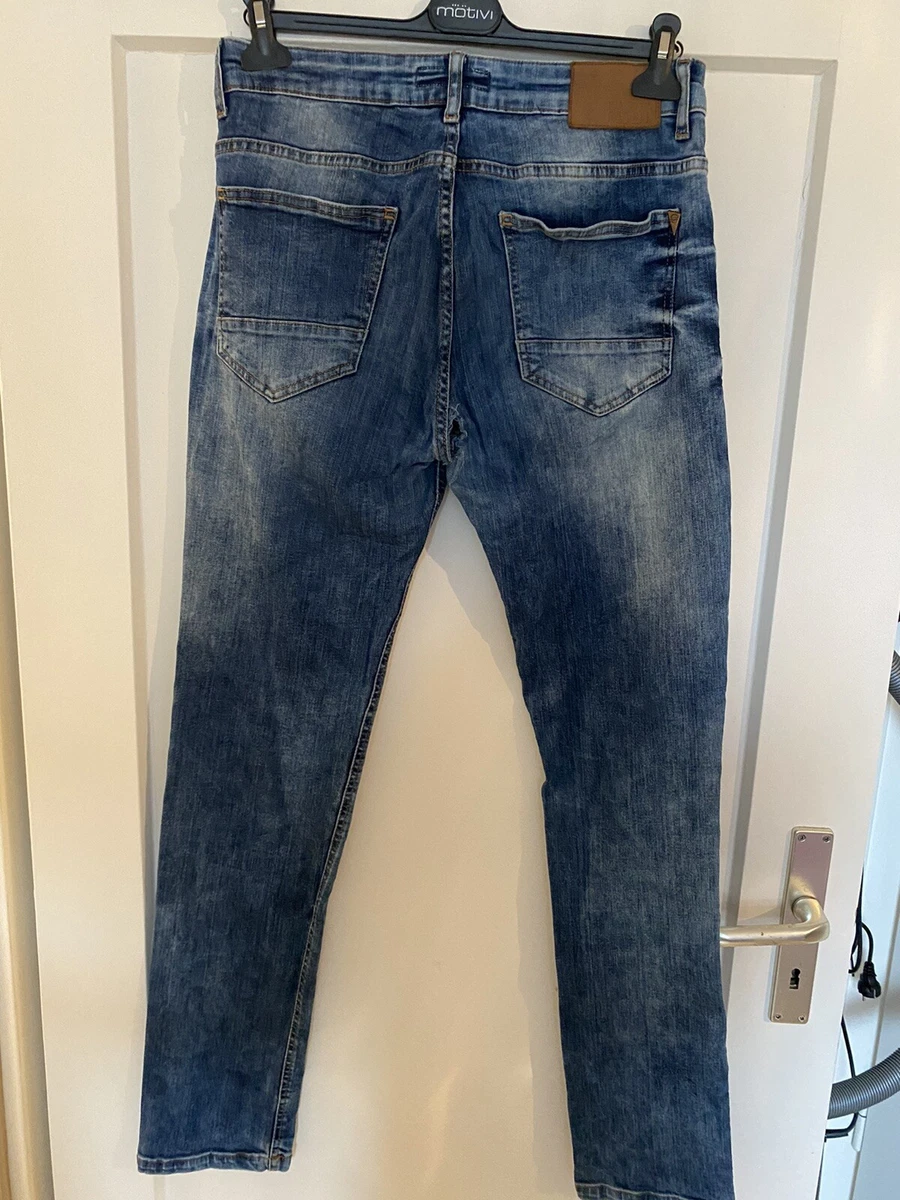 Fsbn jeans store price