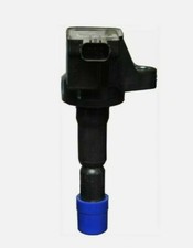Direct Ignition Coil-Coil on Plug DENSO 673-2308 fits 07-08 Honda Fit 1.5L-L4